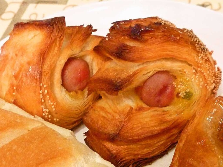 KHMfoodpic6072064_compressed
