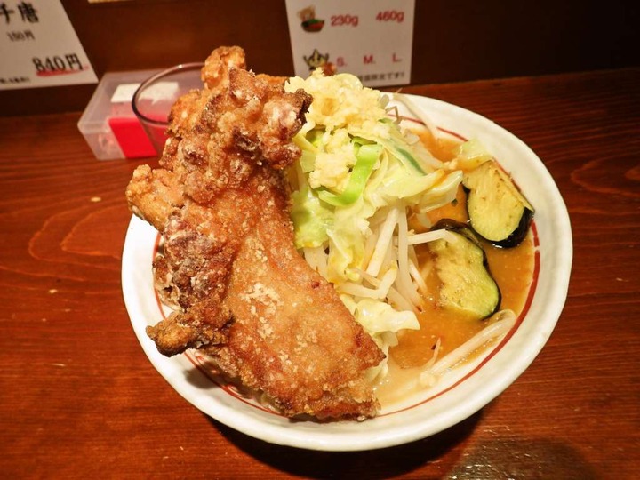 KHMfoodpic6591955_compressed