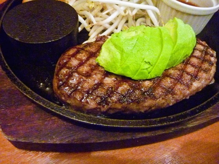 KHMfoodpic4391797_compressed