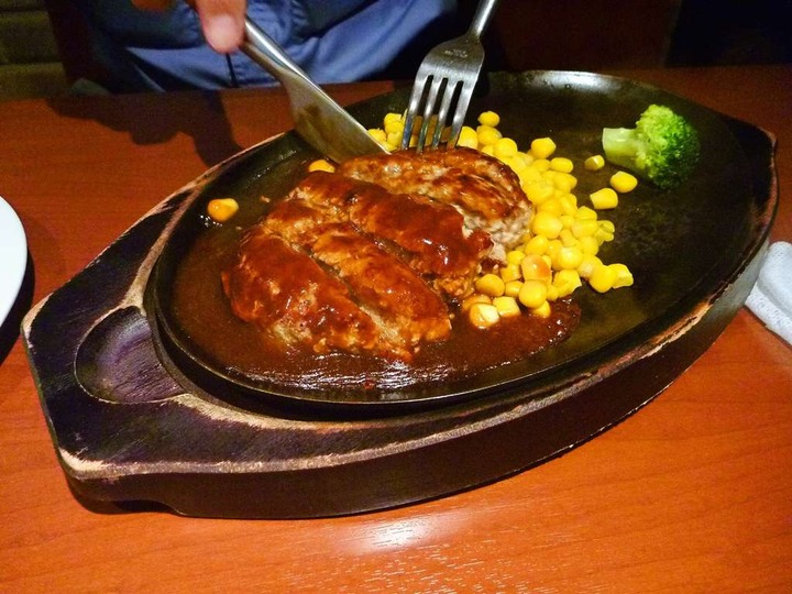 KHMfoodpic6509544_compressed