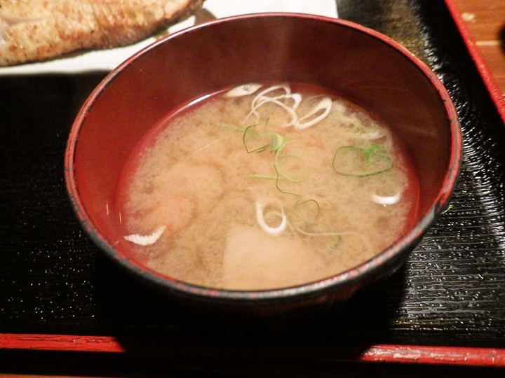 KHMfoodpic8057764_compressed