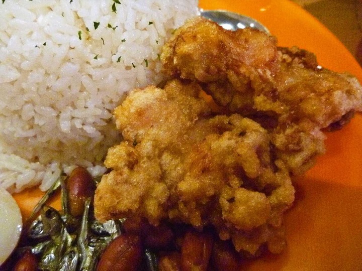 KHMfoodpic5232239_compressed