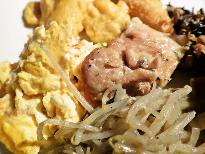 KHMfoodpic7314852_compressed