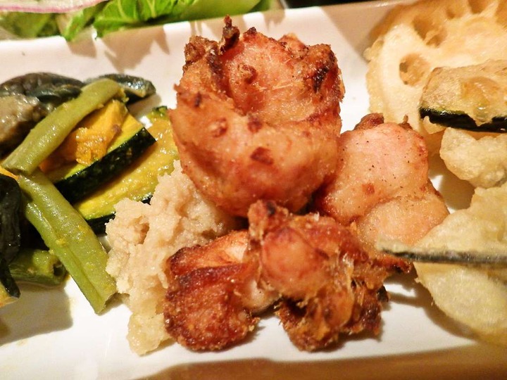 KHMfoodpic7146947_compressed