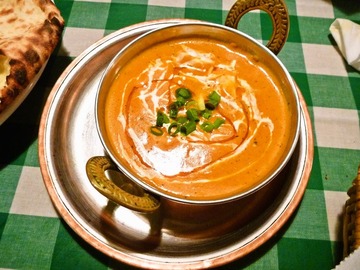 foodpic566205_R