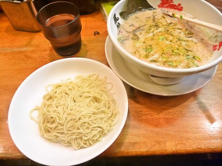 KHMfoodpic4469915_compressed