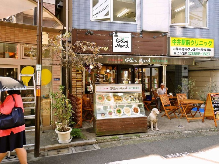 KHMfoodpic7924431_compressed