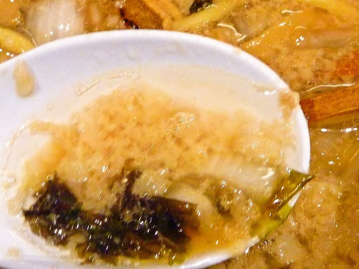 KHMfoodpic6531523_compressed