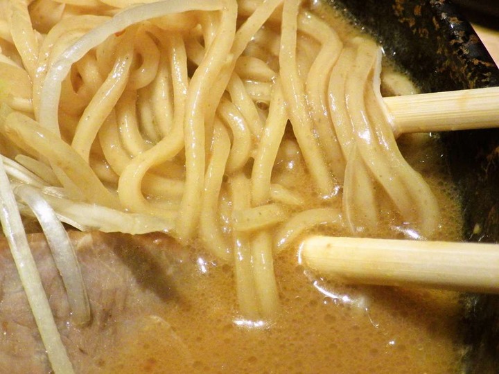 KHMfoodpic7954153_compressed