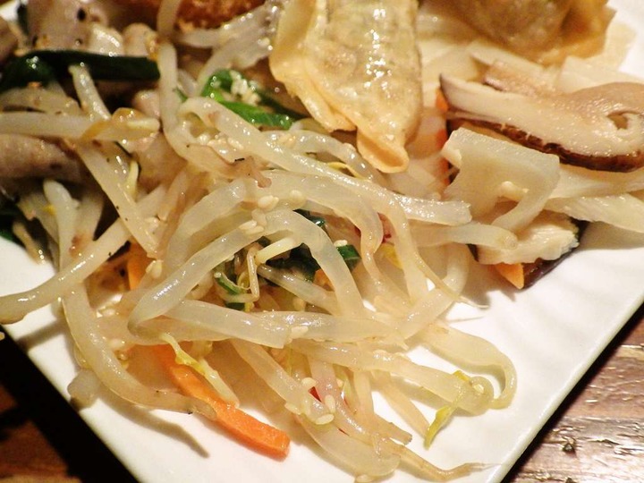 KHMfoodpic8057717_compressed