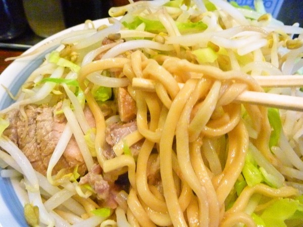 R_foodpic1996433_compressed