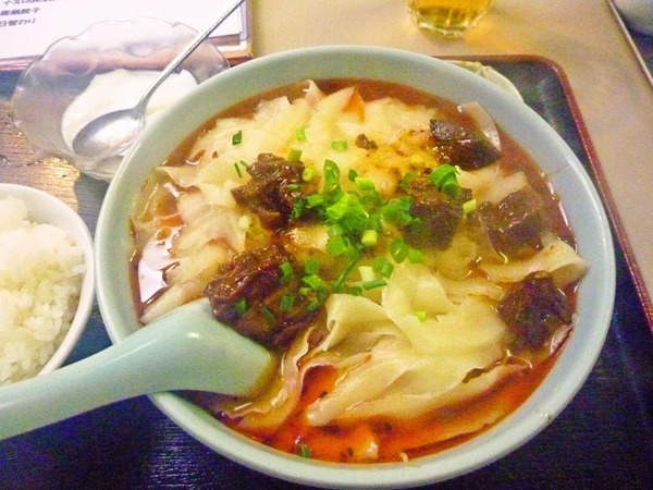 R_foodpic1803214C