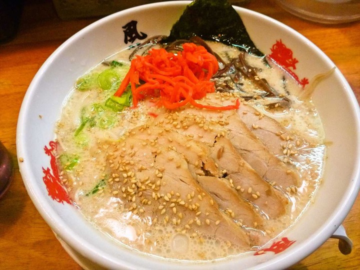 KHMfoodpic4469909_compressed