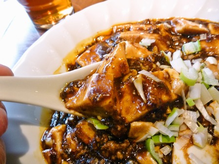 foodpic775137