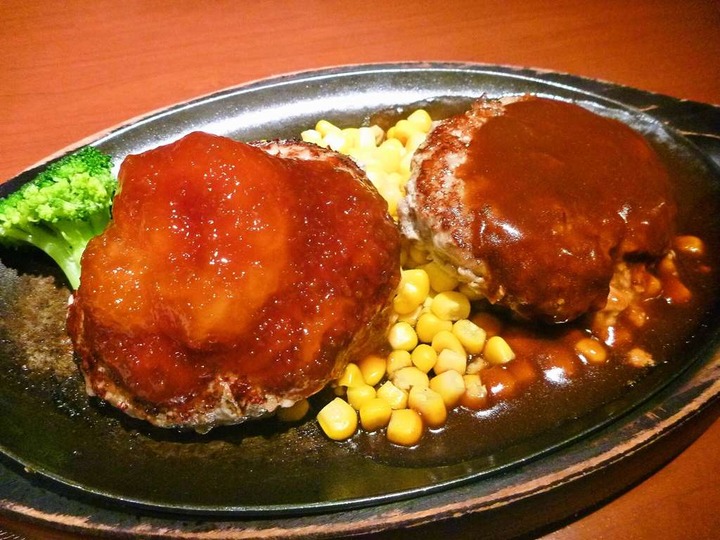 KHMfoodpic6509518_compressed