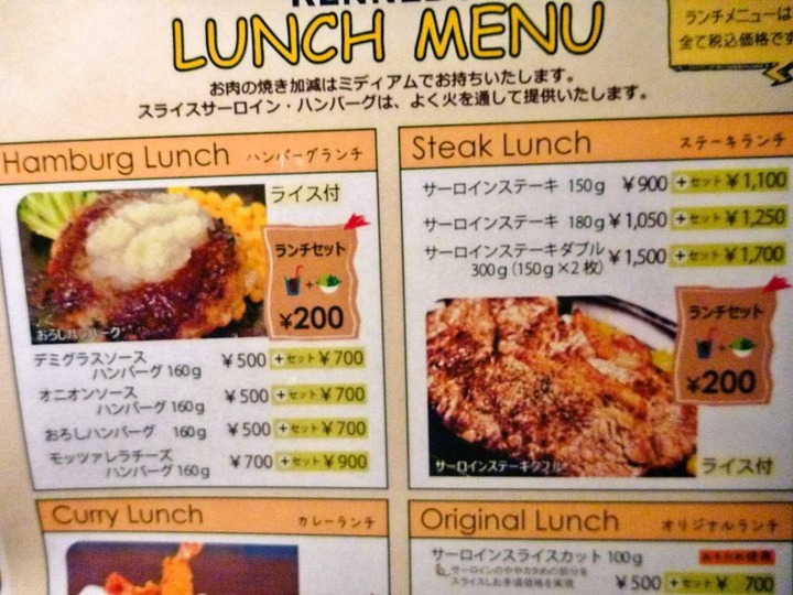 KHMfoodpic6509456_compressed