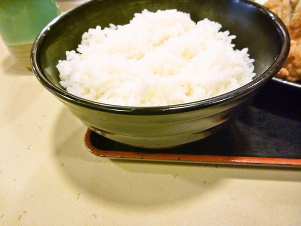 foodpic1716939_Rc