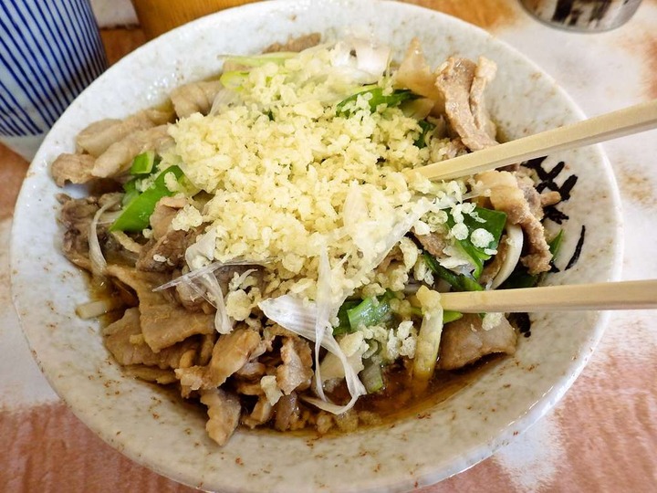 KHMfoodpic7938054_compressed