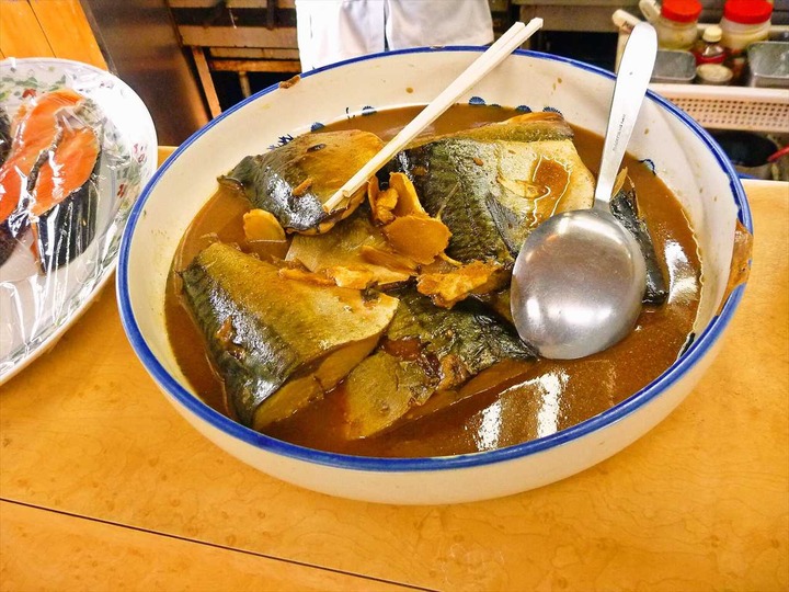 KHMfoodpic4724442_compressed