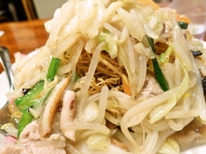 KHMfoodpic7210934_compressed