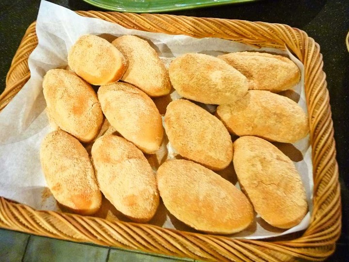 KHMfoodpic6071927_compressed