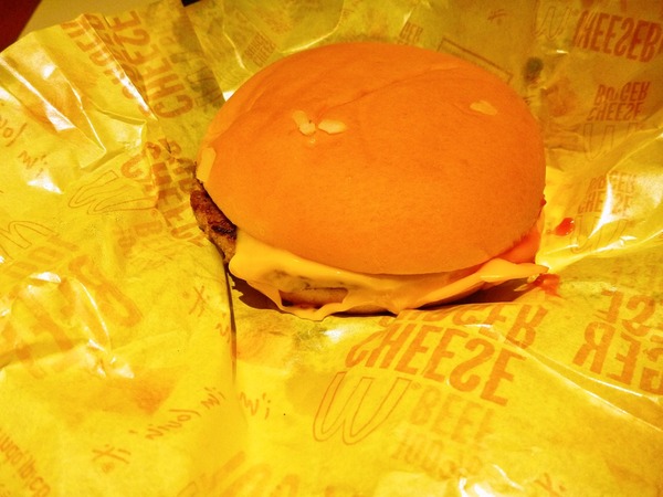 foodpic1533754_R