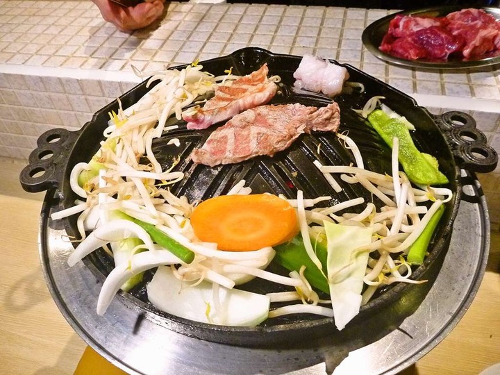 KHMfoodpic6515320_compressed