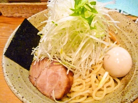 foodpic801742