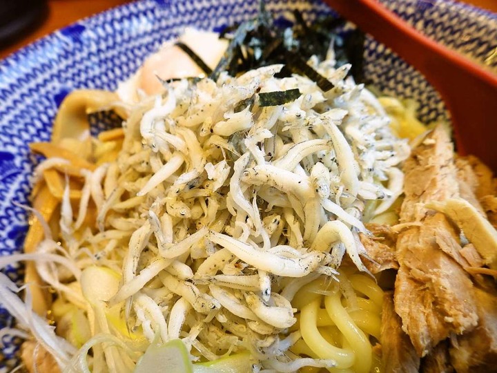 KHMfoodpic7396166_compressed