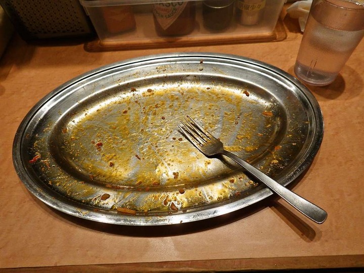 KHMfoodpic7648416_compressed