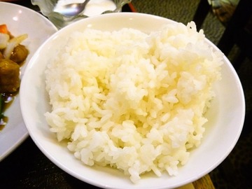 foodpic531356_R