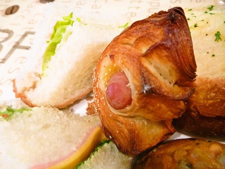 KHMfoodpic6072013_compressed
