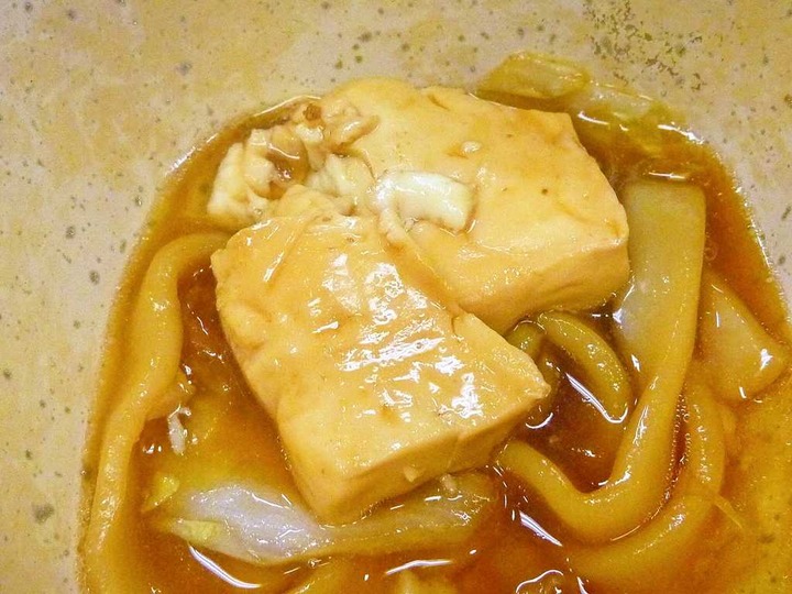 KHMfoodpic6071202_compressed