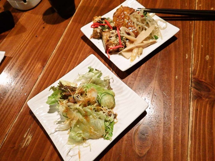 KHMfoodpic7384991_compressed
