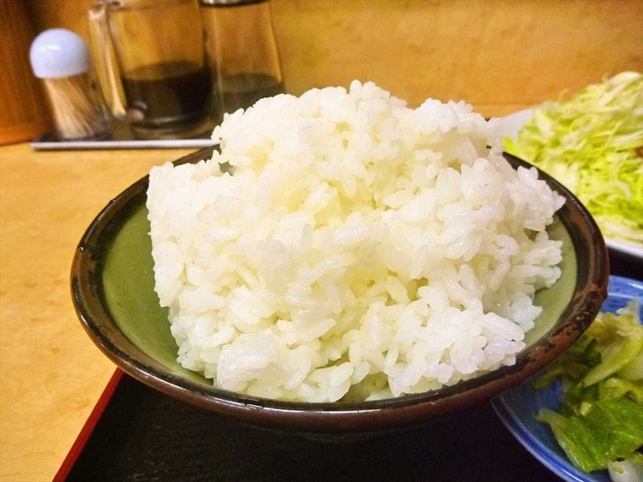 KHMfoodpic4724463_compressed