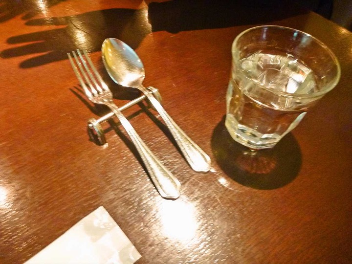 KHMfoodpic4445994_compressed