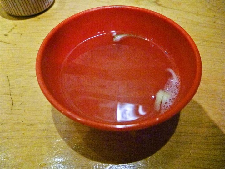 KHMfoodpic5232112_compressed