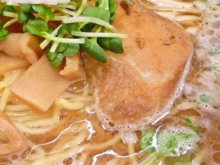 KHMfoodpic5252674_compressed