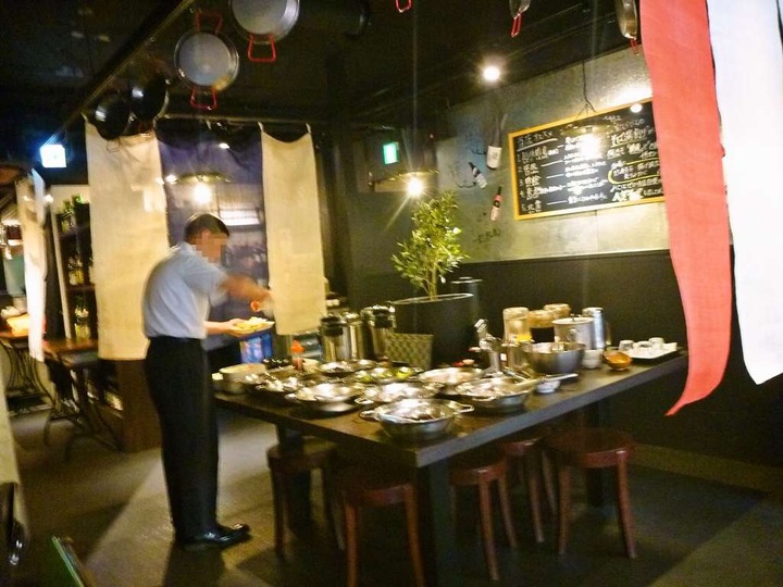 KHMfoodpic6322173_compressed