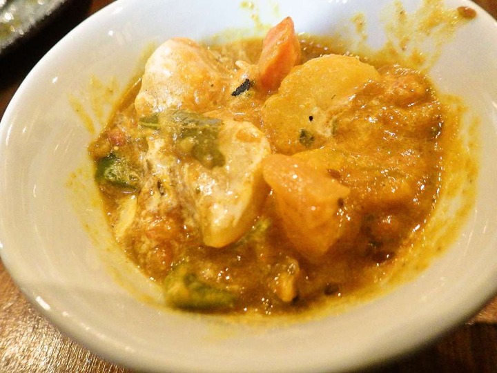 KHMfoodpic8475026_compressed