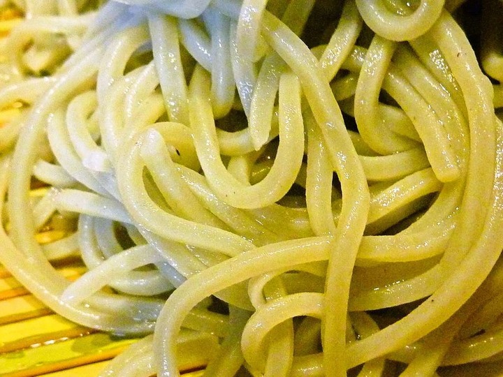KHMfoodpic6322158_compressed