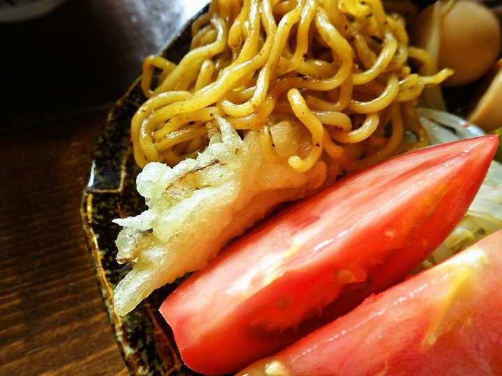 KHMfoodpic7165211_compressed