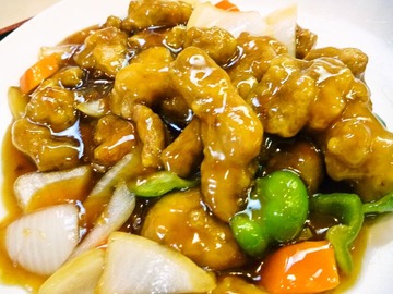 foodpic531375_R