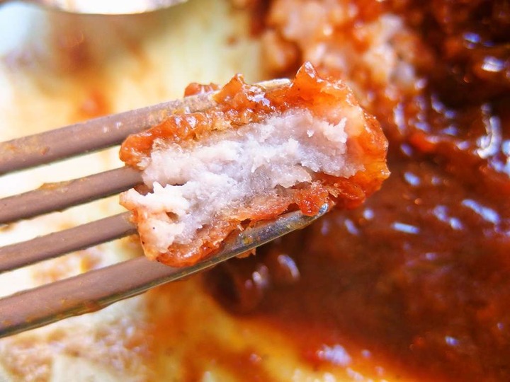 KHMfoodpic6779893_compressed