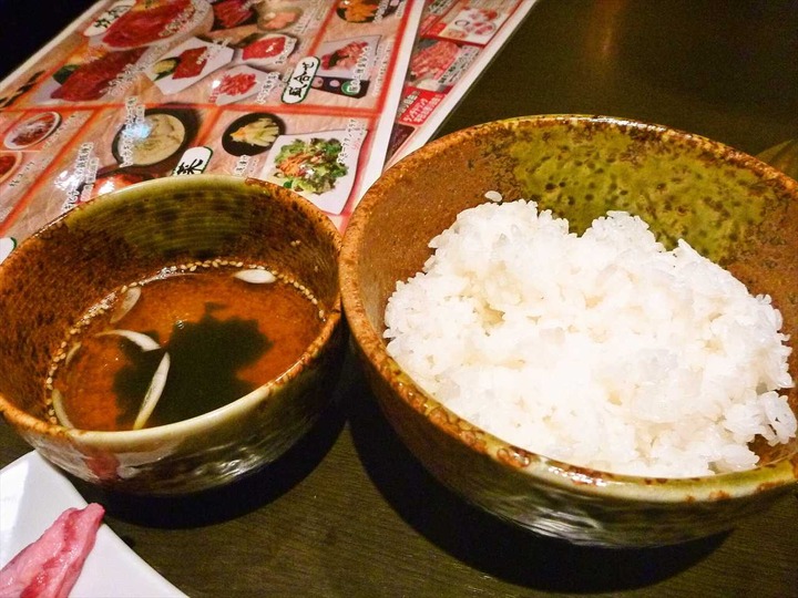 KHMfoodpic4632199_compressed