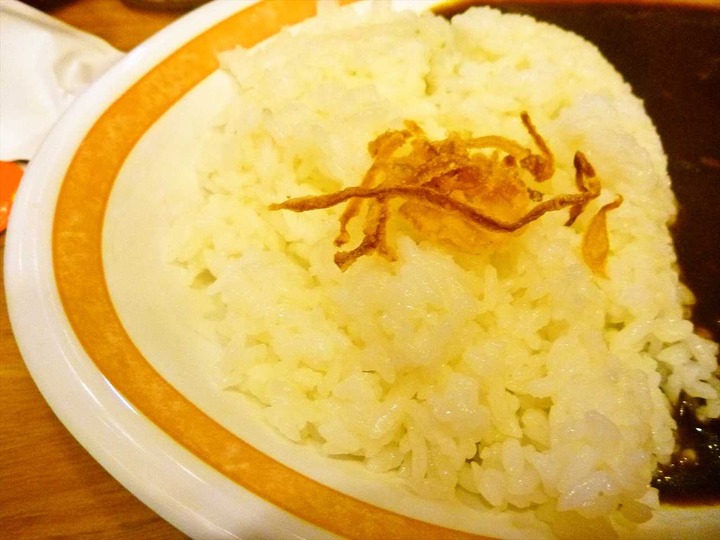 KHMfoodpic4493484_compressed