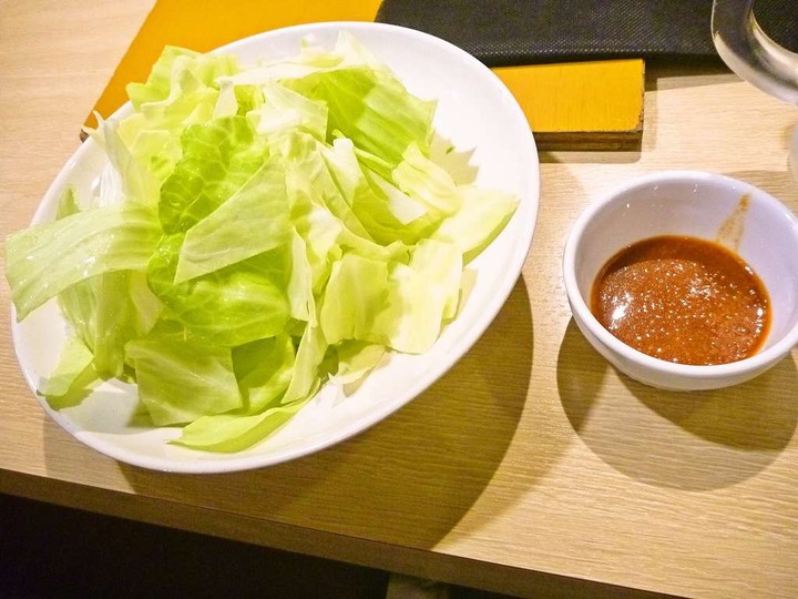 KHMfoodpic6515291_compressed