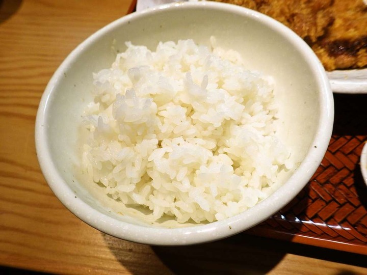KHMfoodpic7849421_compressed