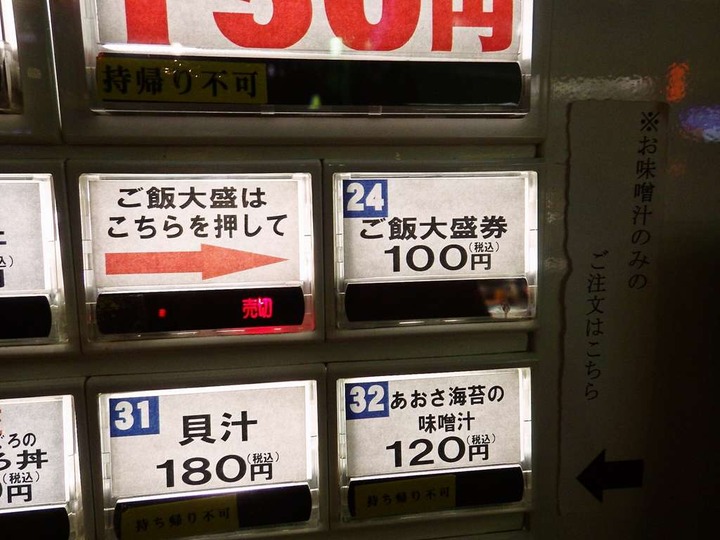 KHMfoodpic7638952_compressed