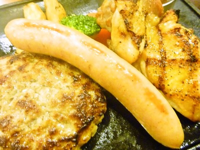 foodpic676451